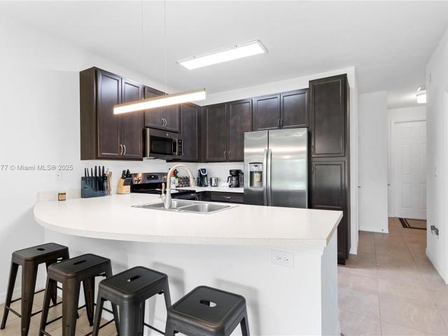 Apartment for rent in Davie