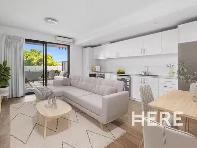 House for rent in Leederville, Western Australia