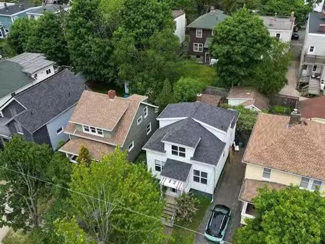 House for sale in Fairview, Nova Scotia
