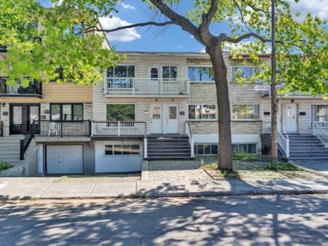 Property for sale in St. Leonard's, Quebec