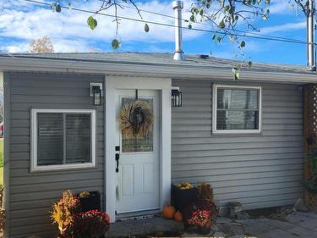 House for sale in York, Ontario