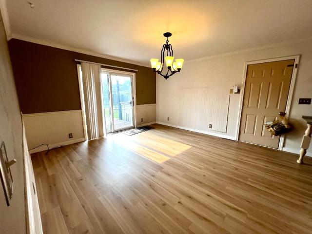 House for sale in Hobart, Indiana