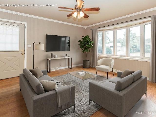 House for sale in Hobart, Lake County
