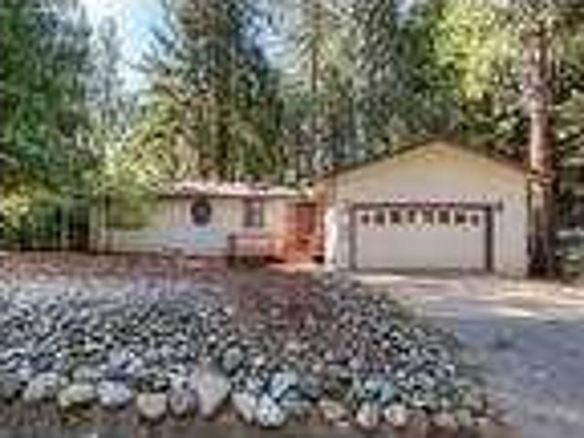 House for rent in Magalia