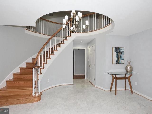 Property for rent in Evermay, McLean