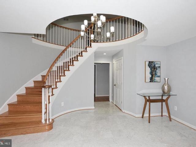 Property for rent in Virginia
