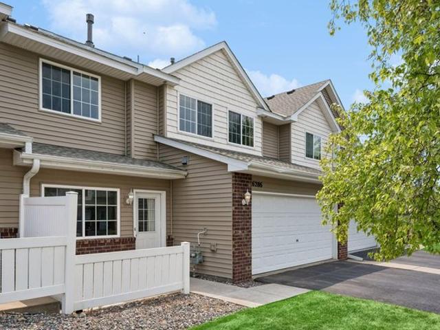 Townhouse for sale in Wright, Minnesota
