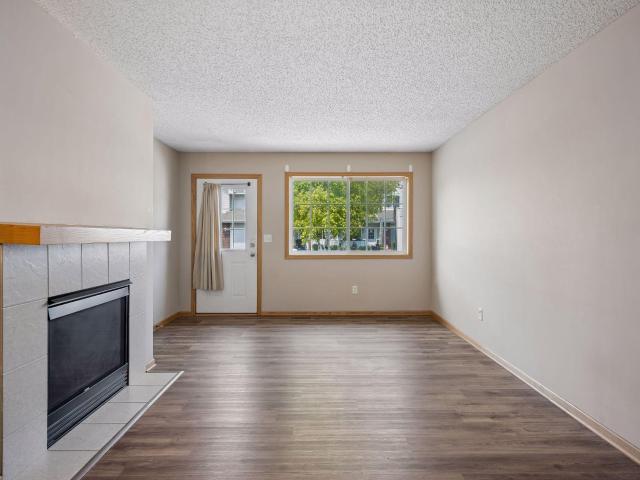 Townhouse for sale in Wright, Minnesota