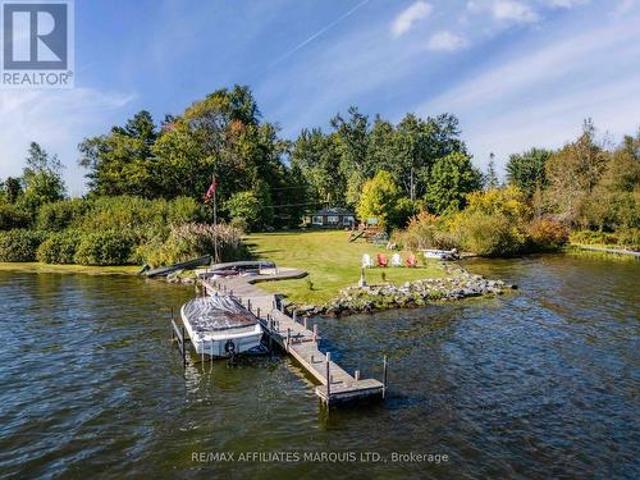 House for sale in South Glengarry, Eastern Ontario