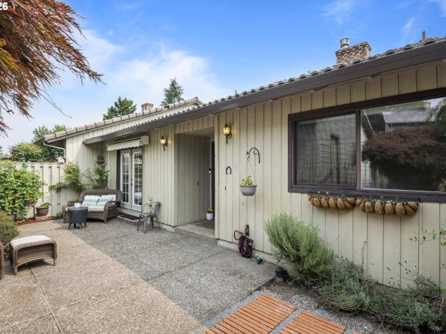 Condo for sale in Oregonia