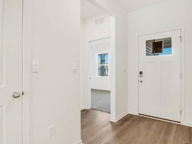 House for sale in Mchenry, Illinois