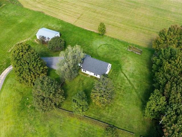 House for sale in Fly Creek, Otsego County
