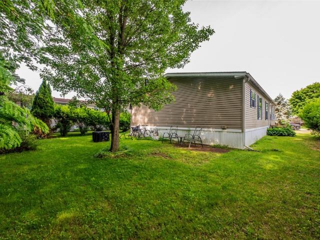 House for sale in Wayne, New York