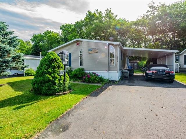 House for sale in Wayne, New York