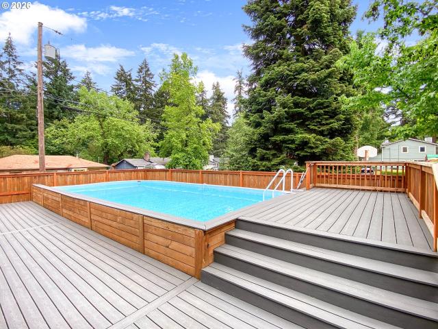 House for sale in Oregonia