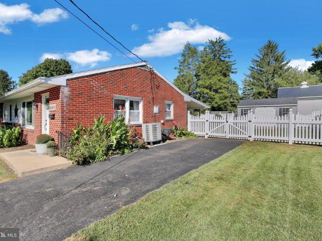 House for sale in East Petersburg, Pennsylvania