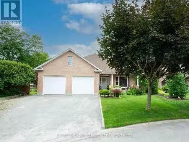 House for sale in Niagara, Ontario