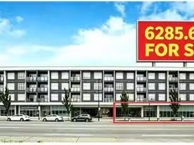 House for sale in Burnaby, British Columbia