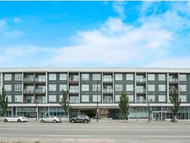 Commercial for sale in Burnaby, British Columbia
