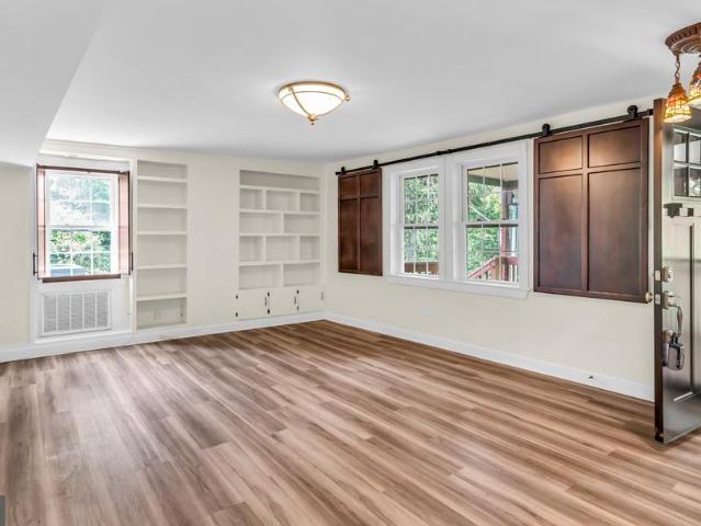 Property for sale in Warrenton, Fauquier County