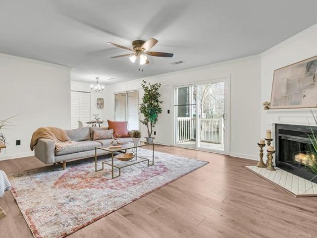 Condo for sale in Dorchester, South Carolina