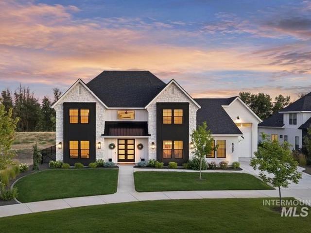 House for sale in Star, Idaho