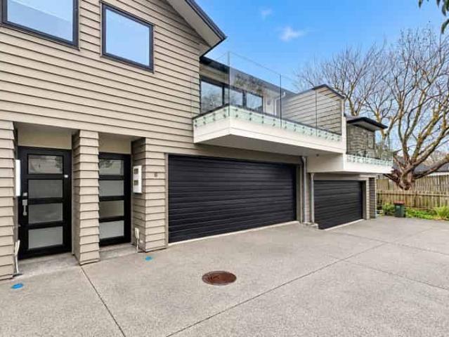 House for rent in Hamilton, Waikato