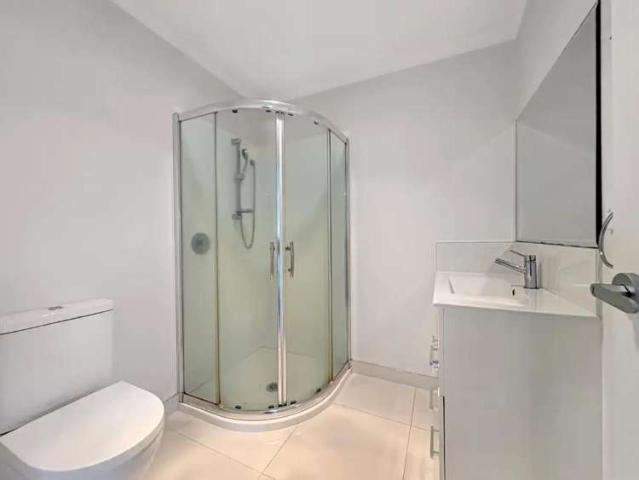 House for rent in Hamilton, Waikato