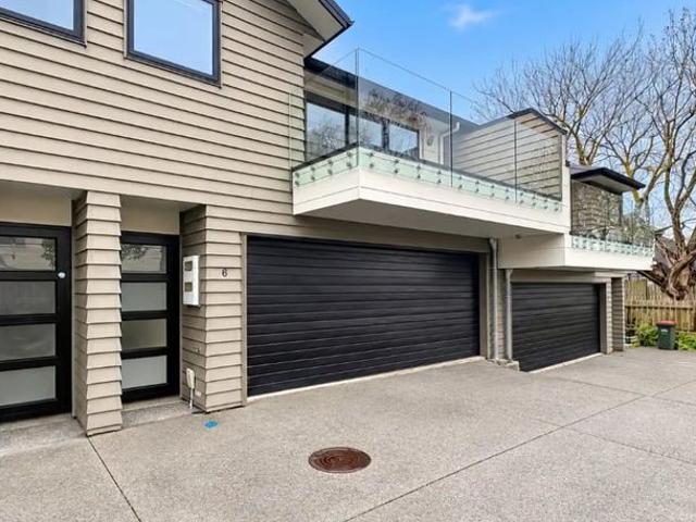 House for rent in Hamilton, Waikato