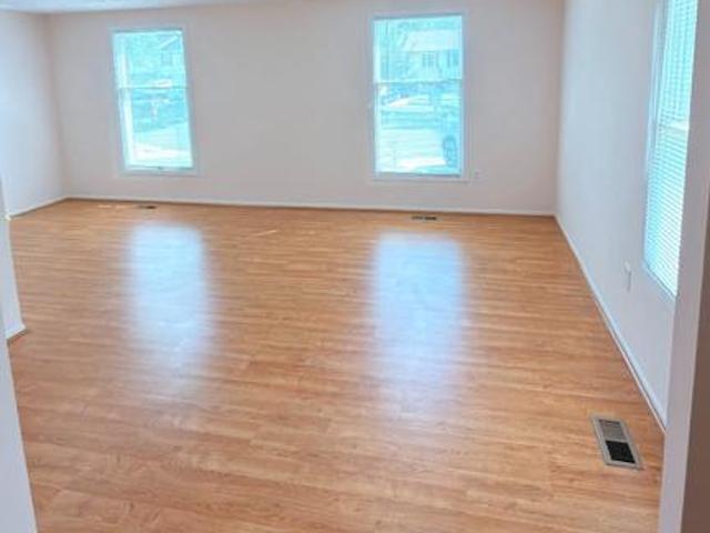 Property for rent in Annapolis Junction, Maryland