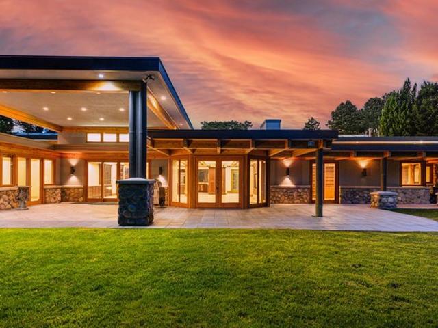 House for sale in Murray, Utah