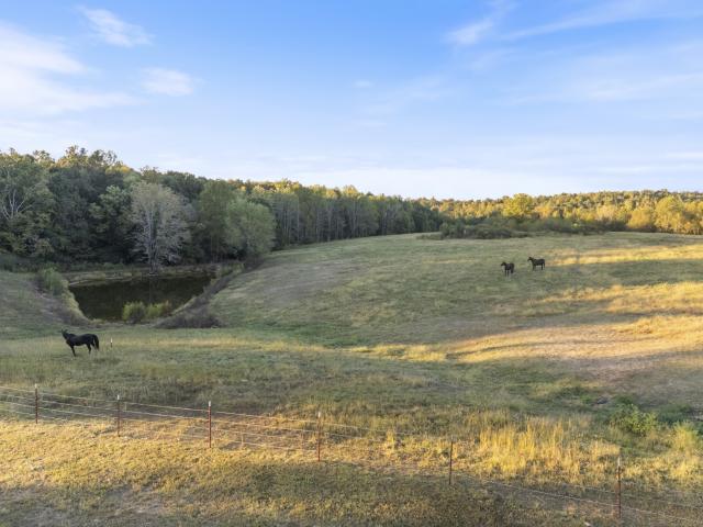 House for sale in McEwen, Middle Tennessee