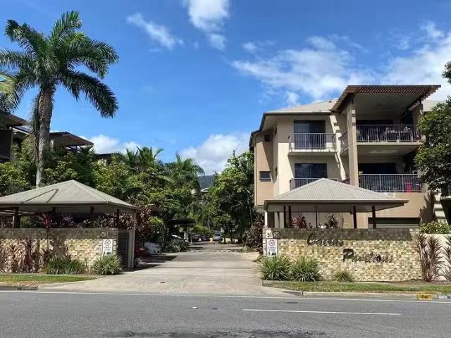 House for rent in Cairns, Queensland