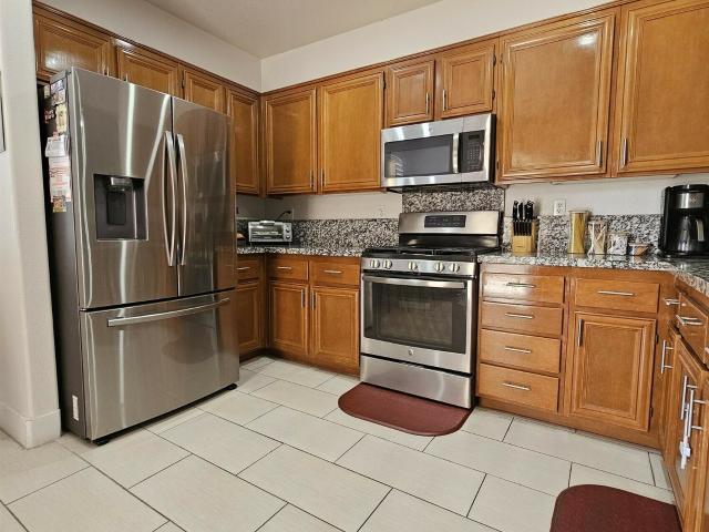 Townhouse for sale in San Diego