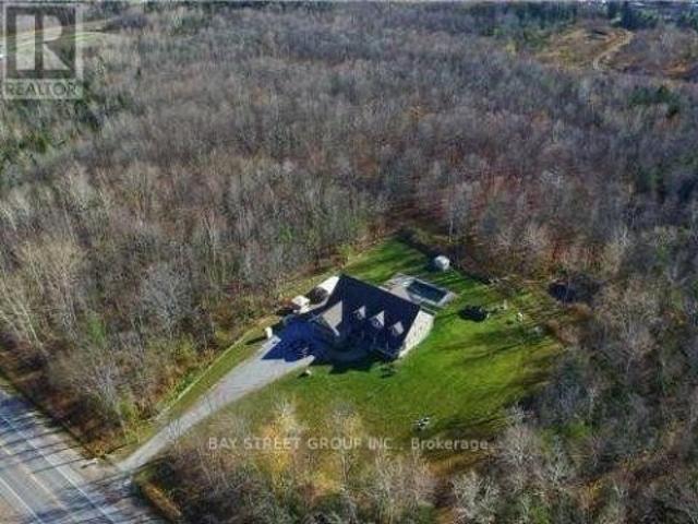 House for sale in York, Ontario