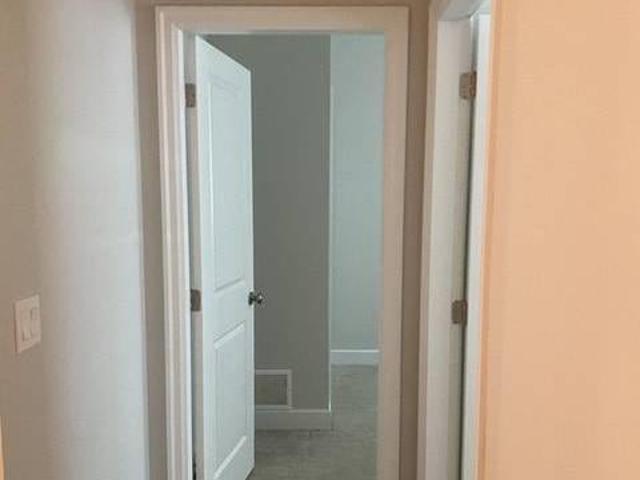 House for rent in Chilliwack, British Columbia