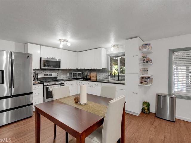 House for sale in Winton, California