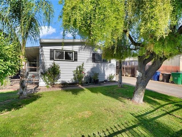 House for sale in Winton, California