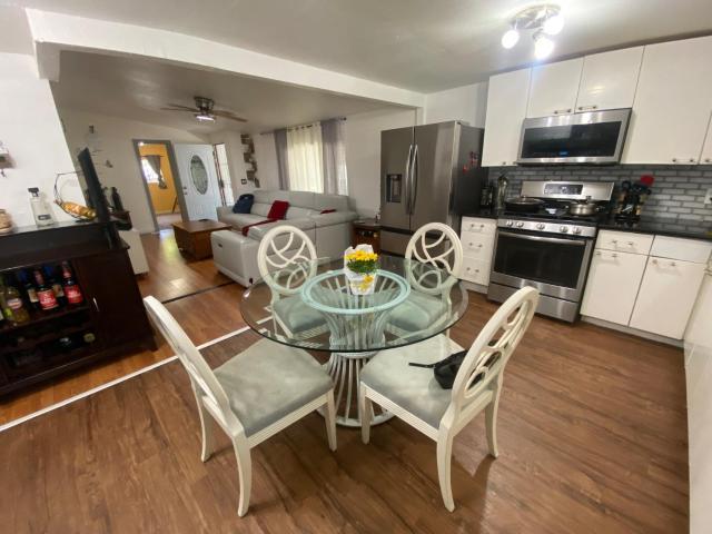 Property for sale in Winton, California