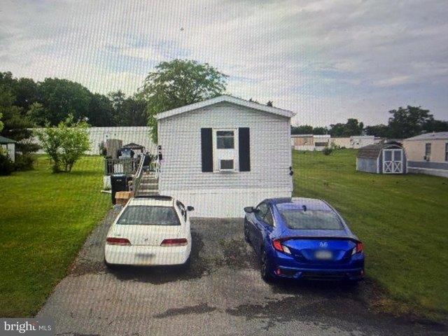House for sale in Saint Thomas, St. Thomas Township
