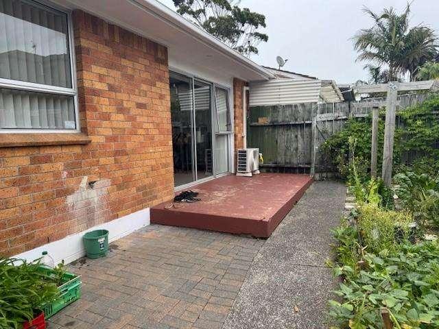 Apartment for sale in East Tamaki