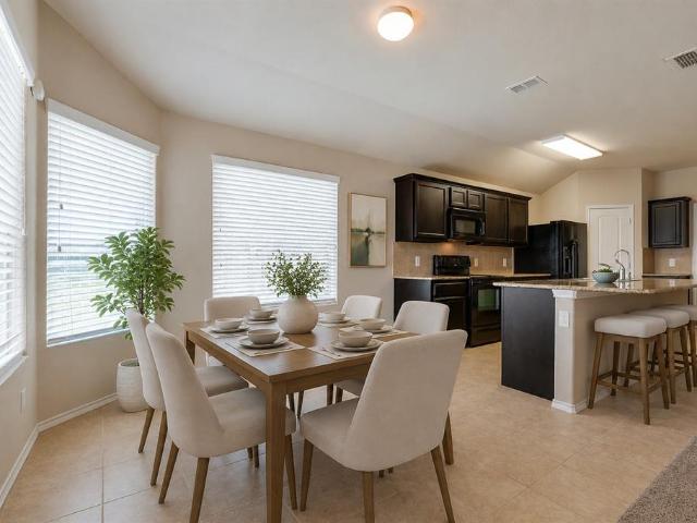 Property for rent in Fort Worth, Texas
