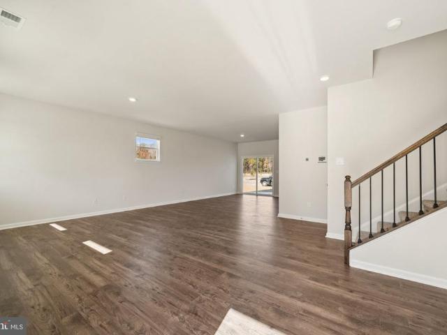 House for sale in Ruther Glen, Caroline County