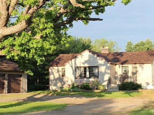 House for sale in Northfield Township, Washtenaw County