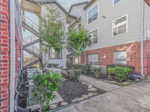 Condo for sale in Harris, Texas