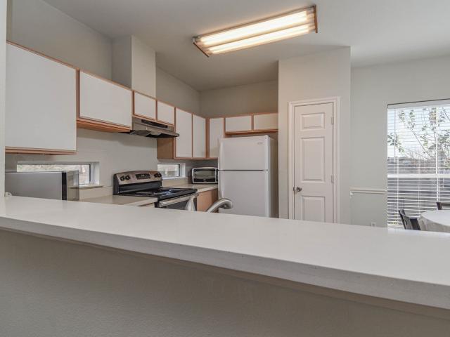 Condo for sale in Harris, Texas