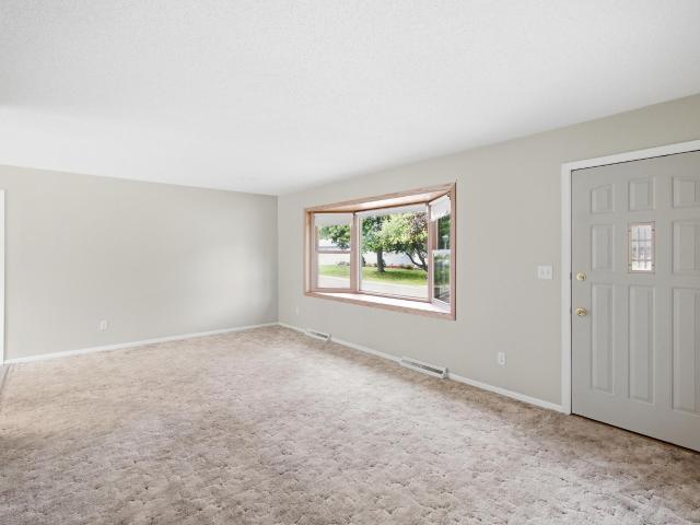 House for sale in Waseca, Minnesota