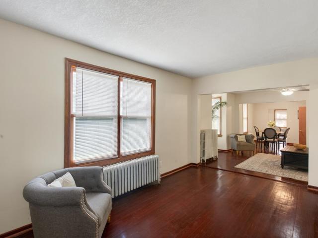 House for sale in South Saint Paul, Minnesota