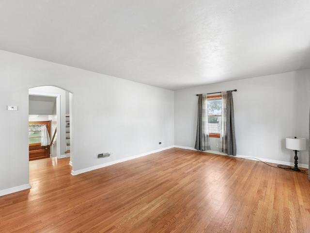 House for sale in Dyer, Indiana