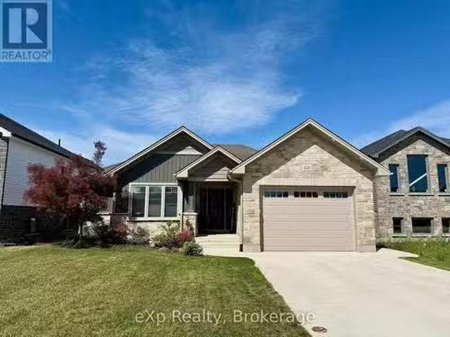 House for sale in Grey, Ontario